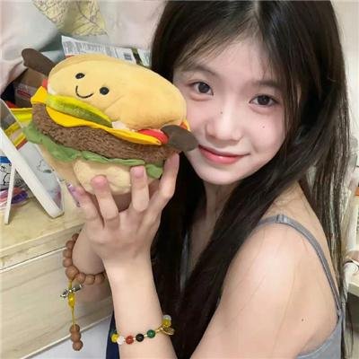 欢迎来我家