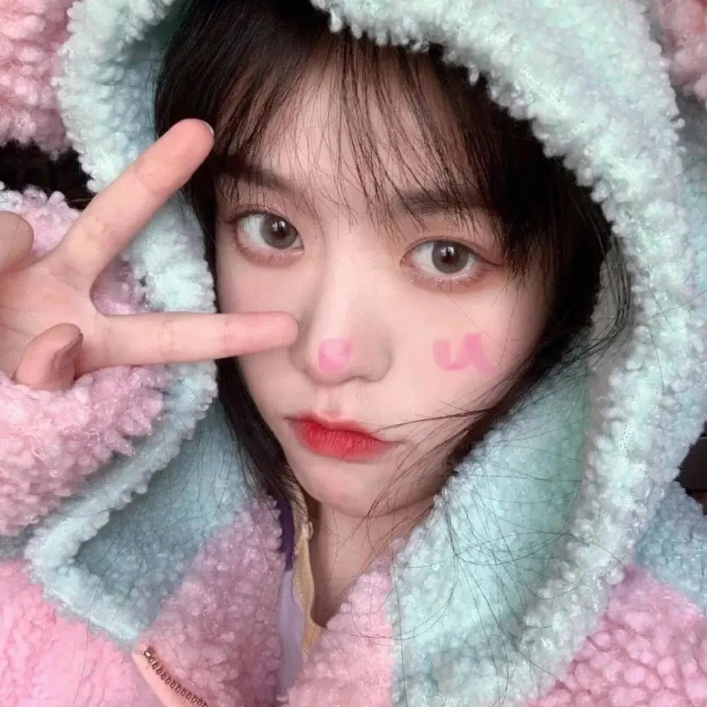 我的幸福婚约2023