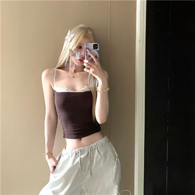 爱飞翔