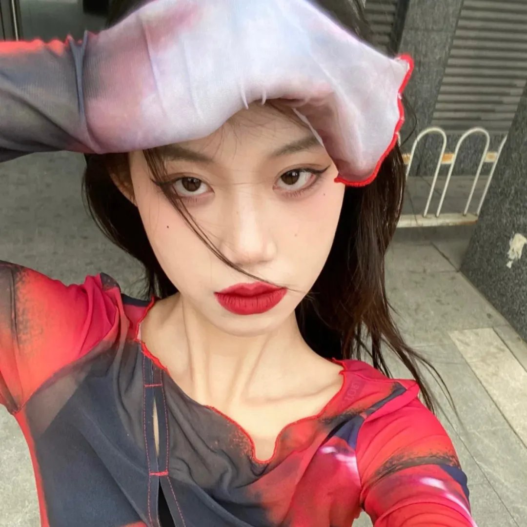 帕高与魔法绘本