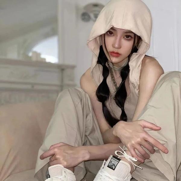 命运薄荷糖