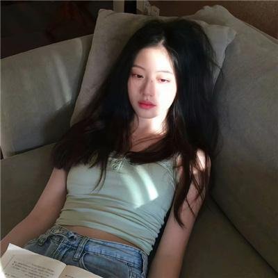 空中楼阁