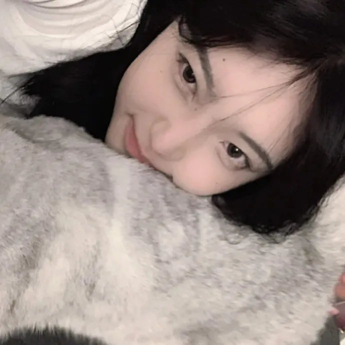南洋儿女英雄传之怒海屠妖