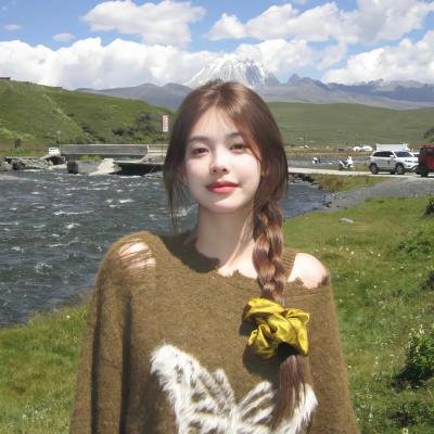 情人们