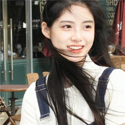 你们说了算——里院来福战