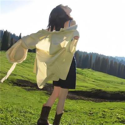 狂野时姬