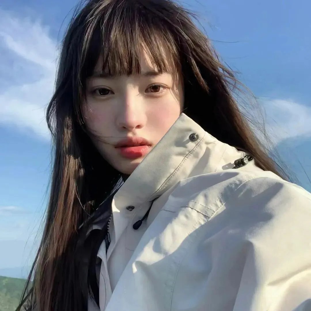 欲望号快车