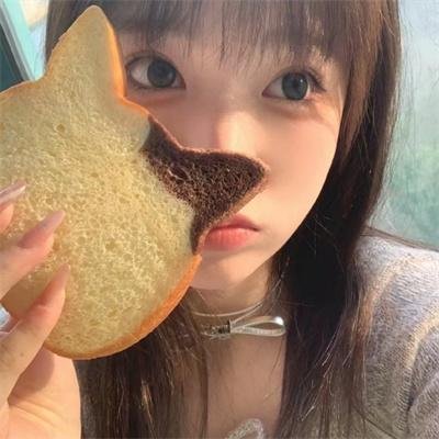 午夜角斗士