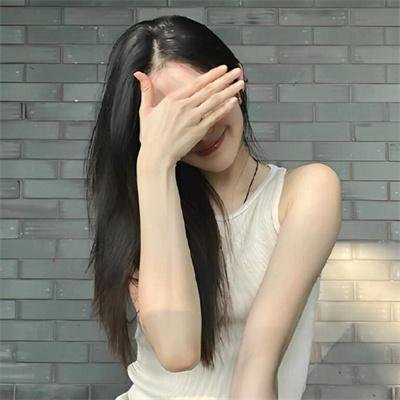 岁月神偷