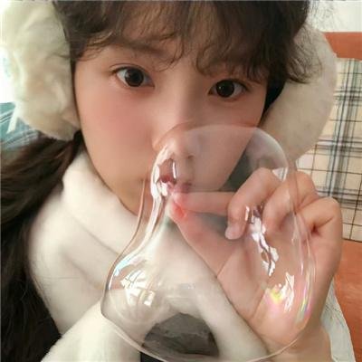 耳语