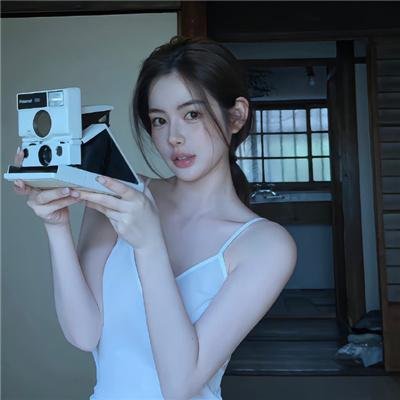 致青春·原来你还在这里