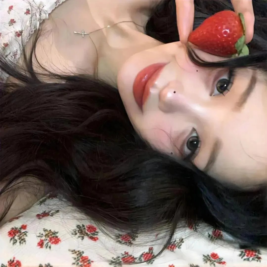 你永远不会独行