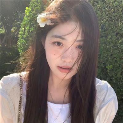 女神大人