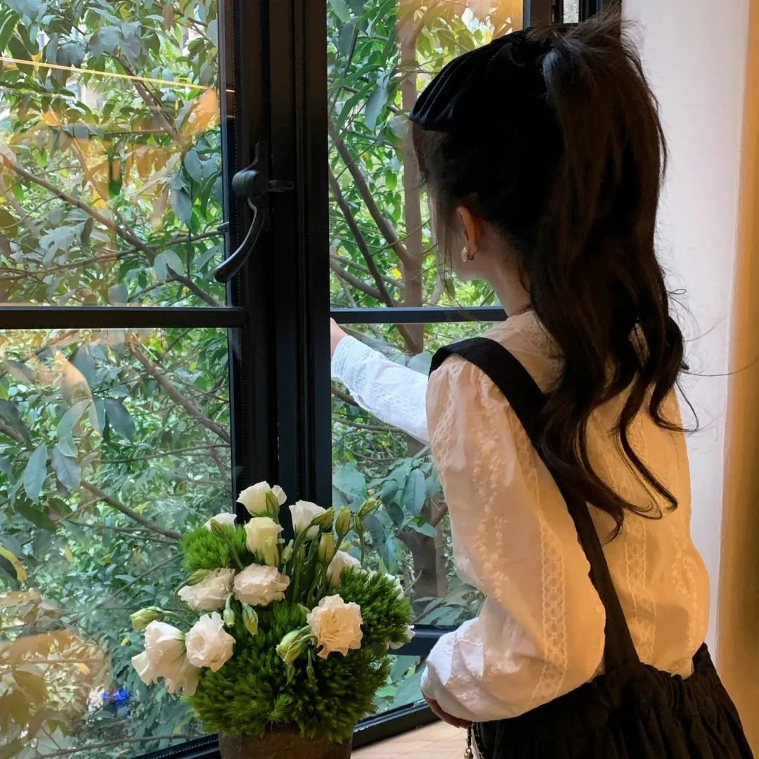 粉红香蕉