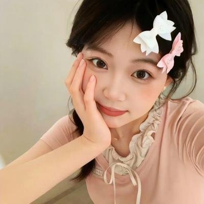 小气财神:快乐颂