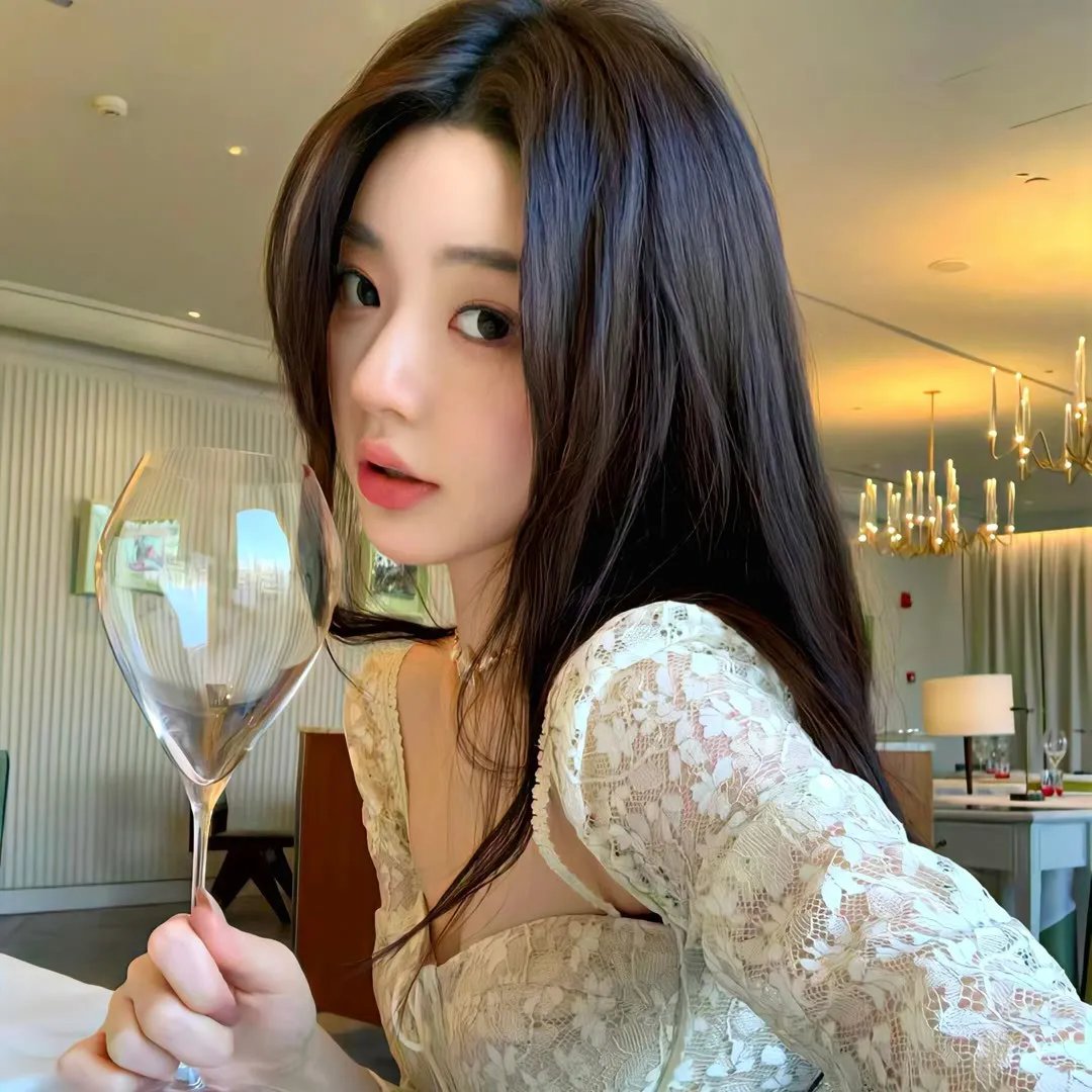 如梦
