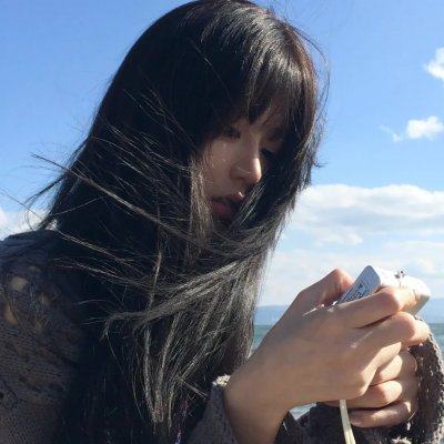 致命伴旅