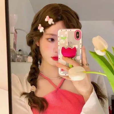 西安人的歌——我是青春
