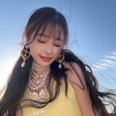 洛克比:寻找真相