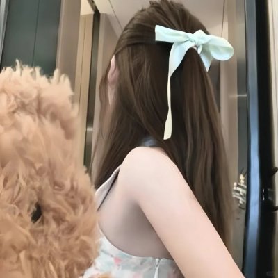 美人鱼第一季